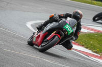 donington-no-limits-trackday;donington-park-photographs;donington-trackday-photographs;no-limits-trackdays;peter-wileman-photography;trackday-digital-images;trackday-photos